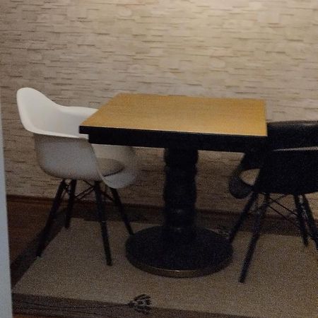 Ferienwohnung Belle Vue Bernkastel-Kues Ngoại thất bức ảnh