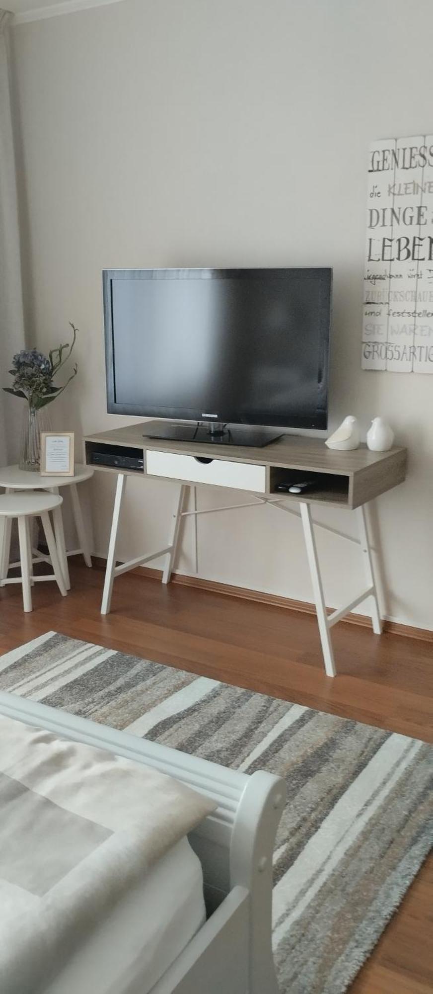 Ferienwohnung Belle Vue Bernkastel-Kues Ngoại thất bức ảnh