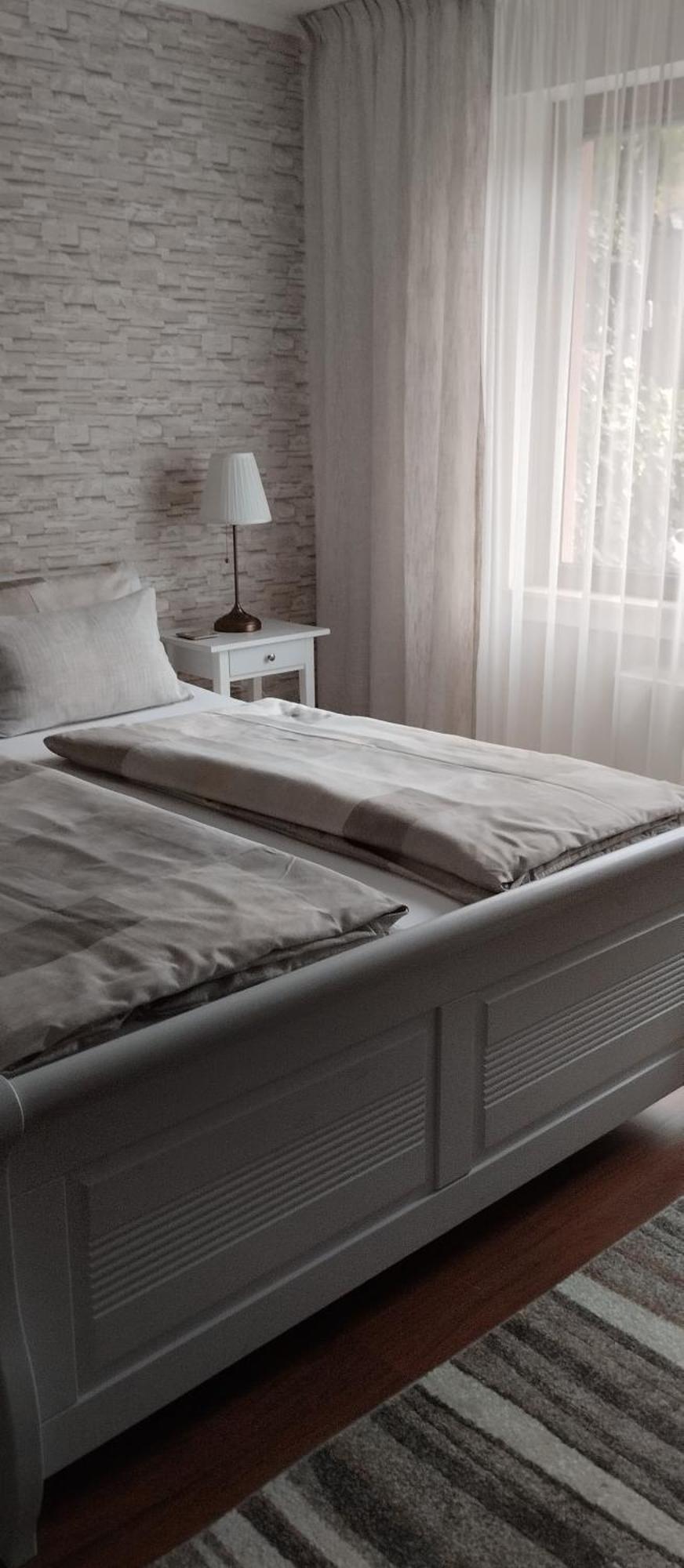 Ferienwohnung Belle Vue Bernkastel-Kues Ngoại thất bức ảnh