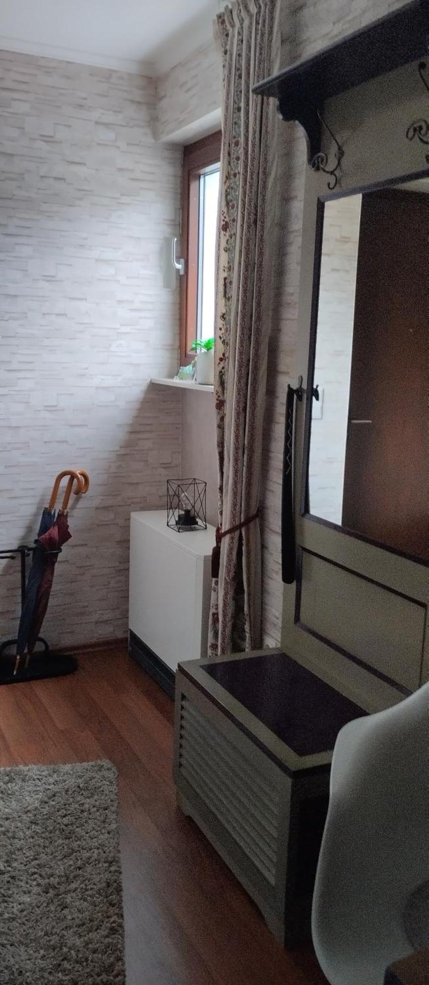 Ferienwohnung Belle Vue Bernkastel-Kues Ngoại thất bức ảnh