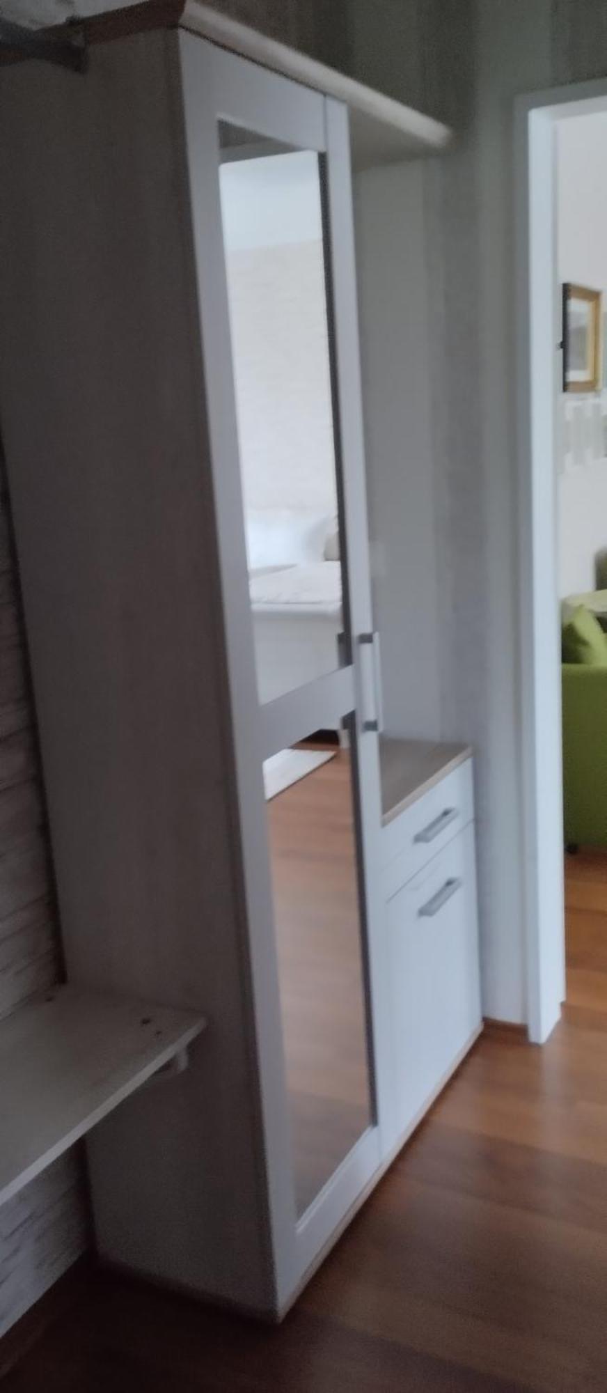 Ferienwohnung Belle Vue Bernkastel-Kues Ngoại thất bức ảnh
